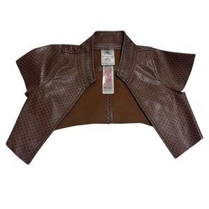 Disney Raya & The Last Dragon Costume Top